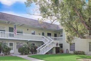 1250 S PINELLAS AVE #613, TARPON SPRINGS, FL 34689 Sold 10/14/22