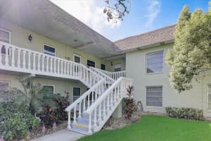 1250 S PINELLAS AVE #613, TARPON SPRINGS, FL 34689 Sold 10/14/22