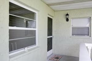 1250 S PINELLAS AVE #613, TARPON SPRINGS, FL 34689 Sold 10/14/22