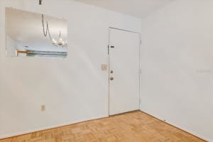 1250 S PINELLAS AVE #613, TARPON SPRINGS, FL 34689 Sold 10/14/22