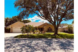 3322 46TH TER E, BRADENTON, FL 34203 Sold 11/21/22