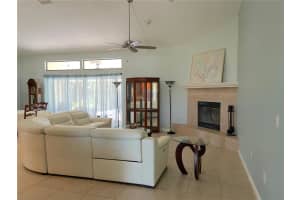 3322 46TH TER E, BRADENTON, FL 34203 Sold 11/21/22