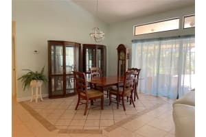 3322 46TH TER E, BRADENTON, FL 34203 Sold 11/21/22