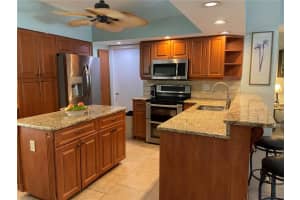 3322 46TH TER E, BRADENTON, FL 34203 Sold 11/21/22
