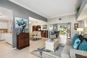 11285 6TH ST E, TREASURE ISLAND, FL 33706 Sold 06/08/23