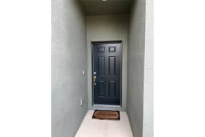 4712 White Sanderling Ct, Tampa, FL 33619, Sold 10/17/22