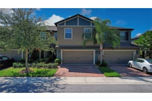 17331 OLD TOBACCO RD, LUTZ, FL 33558 Sold 06/02/23