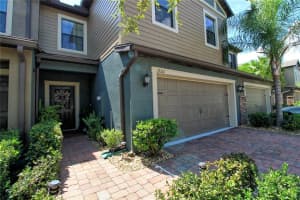 17331 OLD TOBACCO RD, LUTZ, FL 33558 Sold 06/02/23