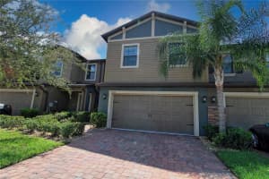 17331 OLD TOBACCO RD, LUTZ, FL 33558 Sold 06/02/23