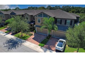 17331 OLD TOBACCO RD, LUTZ, FL 33558 Sold 06/02/23