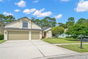 12906 TAR FLOWER DR, TAMPA, FL 33626 Sold 12/19/22