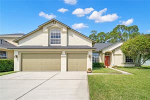 12906 TAR FLOWER DR, TAMPA, FL 33626 Sold 12/19/22