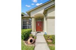 12906 TAR FLOWER DR, TAMPA, FL 33626 Sold 12/19/22
