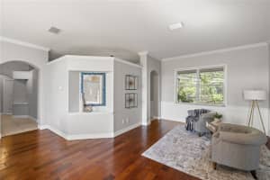 12906 TAR FLOWER DR, TAMPA, FL 33626 Sold 12/19/22