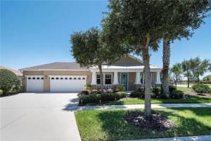 5401 HAMMOCK VIEW LN, APOLLO BEACH, FL 33572 Sold 11/09/22