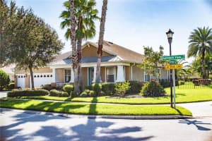5401 HAMMOCK VIEW LN, APOLLO BEACH, FL 33572 Sold 11/09/22