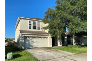 9402 BLACK THORN LOOP, LAND O LAKES, FL 34638 Sold 01/18/23