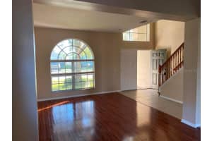 9402 BLACK THORN LOOP, LAND O LAKES, FL 34638 Sold 01/18/23