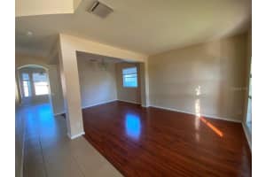 9402 BLACK THORN LOOP, LAND O LAKES, FL 34638 Sold 01/18/23