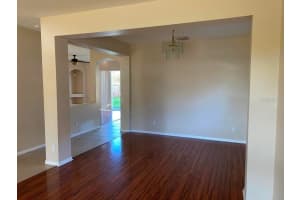9402 BLACK THORN LOOP, LAND O LAKES, FL 34638 Sold 01/18/23