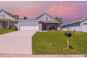 3793 HUNTWICKE BLVD, DAVENPORT, FL 33837 Sold 01/06/23