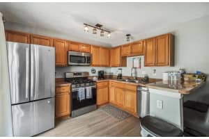 3793 HUNTWICKE BLVD, DAVENPORT, FL 33837 Sold 01/06/23