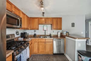 3793 HUNTWICKE BLVD, DAVENPORT, FL 33837 Sold 01/06/23