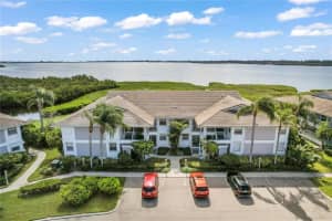 1125 Edgewater Cir, Bradenton, FL 34209, Sold 03/21/23