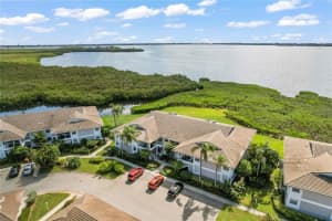 1125 Edgewater Cir, Bradenton, FL 34209, Sold 03/21/23