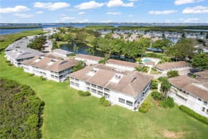 1125 Edgewater Cir, Bradenton, FL 34209, Sold 03/21/23