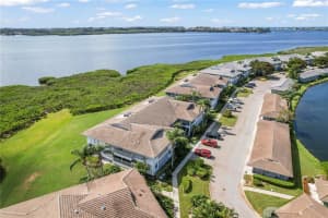 1125 Edgewater Cir, Bradenton, FL 34209, Sold 03/21/23