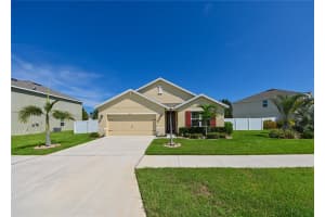 35721 HILLBROOK AVE, ZEPHYRHILLS, FL 33541 Sold 11/23/22