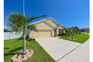 35721 HILLBROOK AVE, ZEPHYRHILLS, FL 33541 Sold 11/23/22