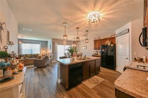 35721 HILLBROOK AVE, ZEPHYRHILLS, FL 33541 Sold 11/23/22