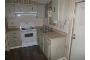 8823 SHELDON WEST DR, TAMPA, FL 33626 Sold 01/13/23