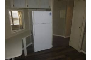 8823 SHELDON WEST DR, TAMPA, FL 33626 Sold 01/13/23