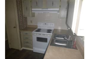 8823 SHELDON WEST DR, TAMPA, FL 33626 Sold 01/13/23