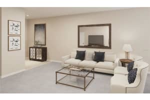 30730 VERIDIAN WAY, WESLEY CHAPEL, FL 33545 Sold 05/01/23