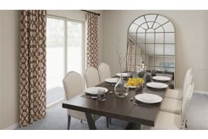 9908 JACKFRUIT CT, RIVERVIEW, FL 33578 Sold 02/24/23