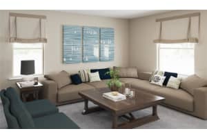 9908 JACKFRUIT CT, RIVERVIEW, FL 33578 Sold 02/24/23