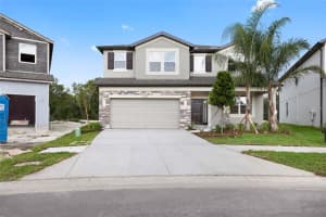 16044 SONOMA GROVE CIR, TAMPA, FL 33647 Sold 12/15/22
