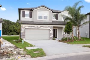 16044 SONOMA GROVE CIR, TAMPA, FL 33647 Sold 12/15/22