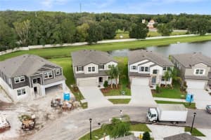 16044 SONOMA GROVE CIR, TAMPA, FL 33647 Sold 12/15/22