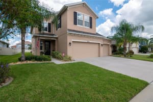 11914 QUACK GRASS CT, RIVERVIEW, FL 33579 Sold 12/05/22
