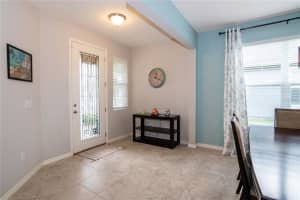 11914 QUACK GRASS CT, RIVERVIEW, FL 33579 Sold 12/05/22