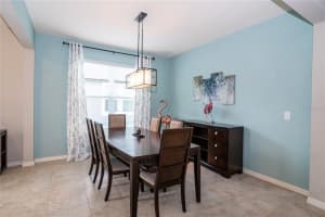 11914 QUACK GRASS CT, RIVERVIEW, FL 33579 Sold 12/05/22
