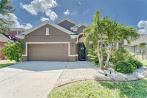 1855 MIRA LAGO CIR, RUSKIN, FL 33570 Sold 10/28/22