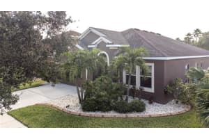 1855 MIRA LAGO CIR, RUSKIN, FL 33570 Sold 10/28/22