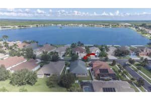 1855 MIRA LAGO CIR, RUSKIN, FL 33570 Sold 10/28/22