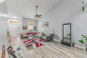 1601 SEND WAY, LUTZ, FL 33549 Sold 01/26/23